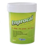 Precise Enprocal Nutritional Supplement 10kg