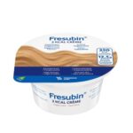 Fresubin 2 kcal Creme - Image 2