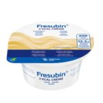 Fresubin 2 kcal Creme - Image 4