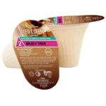 Flavour Creations Iced Coffee