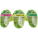 Flavour Creations Lime Cordial