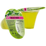 Flavour Creations Lime Cordial - Image 3