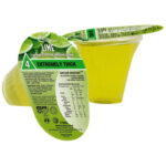 Flavour Creations Lime Cordial - Image 2
