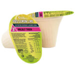 Flavour Creations Pro Lemon Lime - Image 4