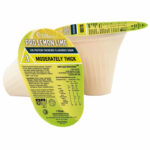 Flavour Creations Pro Lemon Lime - Image 2