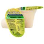 Flavour Creations Pro Lemon Lime - Image 3