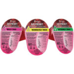 Flavour Creations Raspberry Cordial