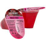 Flavour Creations Raspberry Cordial - Image 2