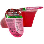 Flavour Creations Raspberry Cordial - Image 4
