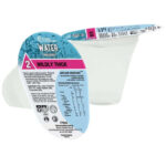 Flavour Creations Thickened Water - Image 3