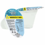 Flavour Creations Thickened Water - Image 4