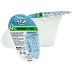 Flavour Creations Thickened Water - Image 5