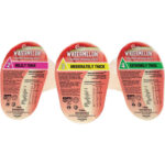 Flavour Creations Watermelon Water