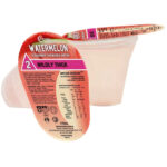 Flavour Creations Watermelon Water - Image 2