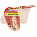 Flavour Creations Watermelon Water - Image 3