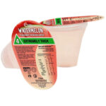 Flavour Creations Watermelon Water - Image 4