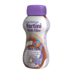 FORTINI MULTI FIBRE 200ml - Image 2