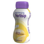 Nutricia Fortisip 200ml - Image 2