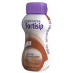 Nutricia Fortisip 200ml - Image 3