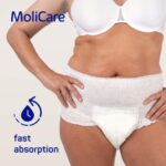 Molicare Premium Mobile 6 Drop Large - Image 6
