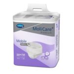 Molicare Premium Mobile 8 Drop Medium