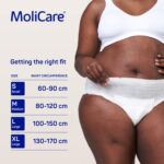 Molicare Premium Mobile 8 Drop Large - Image 5