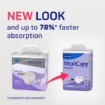 Molicare Premium Mobile 8 Drop Large - Image 6