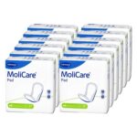 Molicare Pad - 2 Drops - Image 5