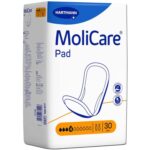 Molicare Pad - 4 Drops - Image 2