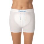 MoliCare Premium Form 6 Drops - Image 3