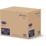 MoliCare Premium Form 6 Drops - Image 5