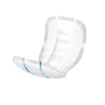 MoliCare Premium Form 6 Drops - Image 2