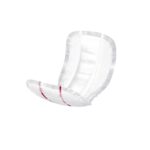 MoliCare Premium Form 7 Drops - Image 2