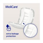 MoliCare Premium Form 7 Drops - Image 6
