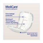 MoliCare Premium Form 8 Drops - Image 6