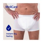 MoliCare Premium Form 8 Drops - Image 4