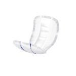 MoliCare Premium Form 9 Drops - Image 2