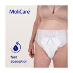 MoliCare Premium Form 9 Drops - Image 5