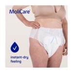 MoliCare Premium Form 9 Drops - Image 4