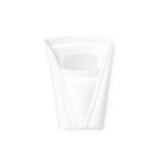 MoliCare Premium Men Pad 2 Drops 330ml - Image 2
