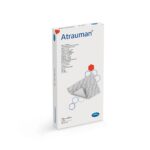 Hartmann Atrauman 10cm x 20cm