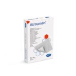 Hartmann Atrauman 7.5cm x 10cm