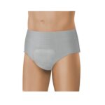 Molicare Premium Men Pants 5 Drops Large - Image 3