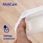 Molicare Premium Mobile 5 Drop XLarge - Image 5