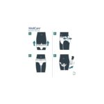 Molicare Premium Mobile 8 Drop Medium - Image 6