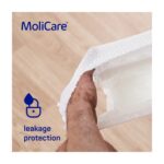 Molicare Premium Mobile 8 Drop XLarge - Image 5