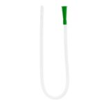 Hollister Apogee Intermittent Catheter Soft Male - Image 3