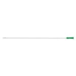 Hollister Apogee Intermittent Catheter Female - Image 4