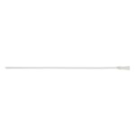 Hollister Apogee Intermittent Catheter Female - Image 3