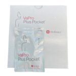 Hollister VaPro Plus Pocket No Touch Intermittent Catheter With Tip Male 40cm - Image 4